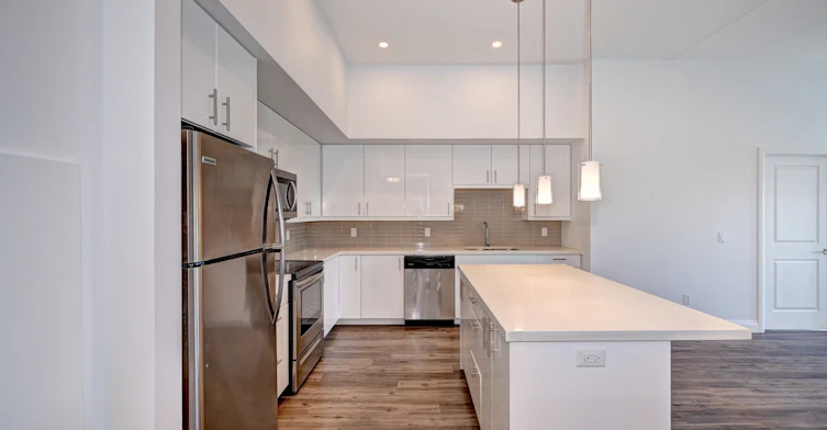 404-49 Queen Street East, Cambridge, ON, N3C 0G9 - 19