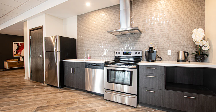 410-49 Queen Street East, Cambridge, ON, N3C 0G9 - 8