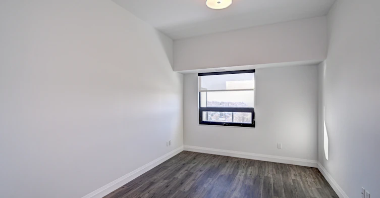 410-49 Queen Street East, Cambridge, ON, N3C 0G9 - 24