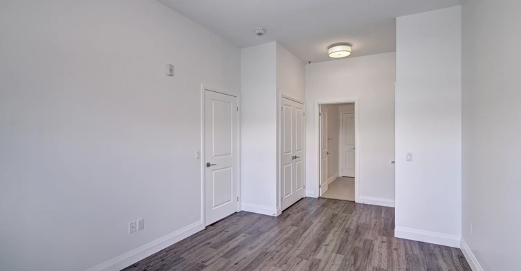 410-49 Queen Street East, Cambridge, ON, N3C 0G9 - 25