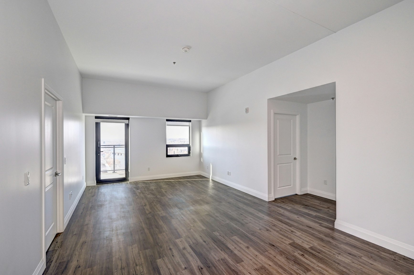 410-49 Queen Street East, Cambridge, ON, N3C 0G9 - 20