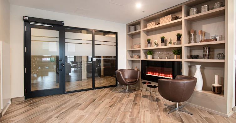 410-49 Queen Street East, Cambridge, ON, N3C 0G9 - 6