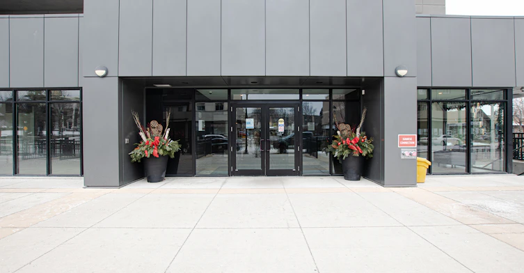 501-49 Queen Street East, Cambridge, ON, N3C 0G9 - 4