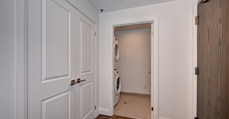 501-49 Queen Street East, Cambridge, ON, N3C 0G9 - 22