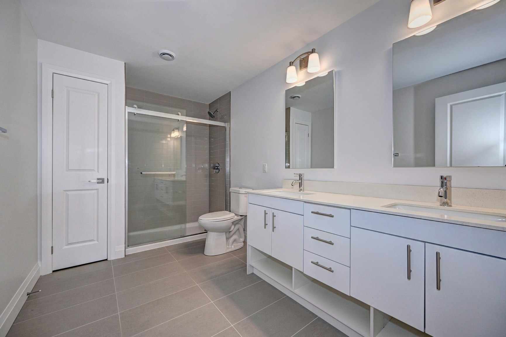 501-49 Queen Street East, Cambridge, ON, N3C 0G9 - 26