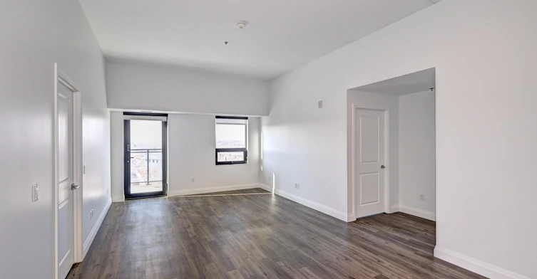 501-49 Queen Street East, Cambridge, ON, N3C 0G9 - 20