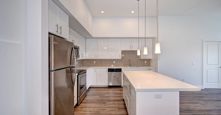 501-49 Queen Street East, Cambridge, ON, N3C 0G9 - 19