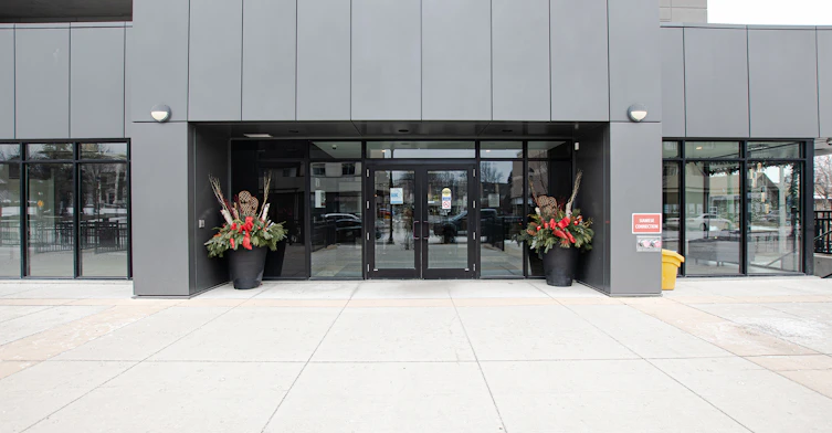 606-49 Queen Street East, Cambridge, ON, N3C 0G9 - 4