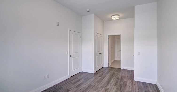 906-49 Queen Street East, Cambridge, ON, N3C 0G9 - 25