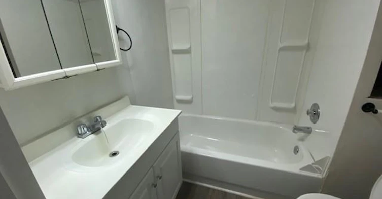 107 East Street, Greater Napanee, ON, K7R 1S5 - 4