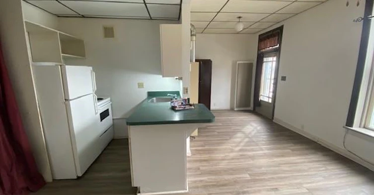 107 East Street, Greater Napanee, ON, K7R 1S5 - 8