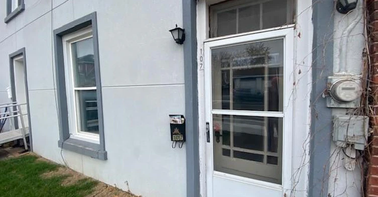 107 East Street, Greater Napanee, ON, K7R 1S5 - 2