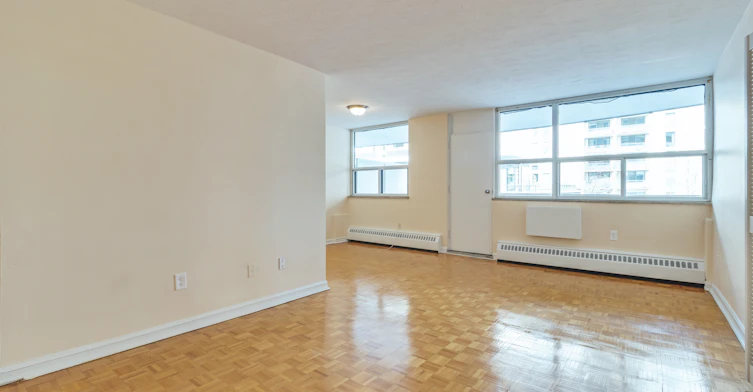 FEED-300 Eglinton Avenue East, Toronto, ON, M4P 1L5 - 7