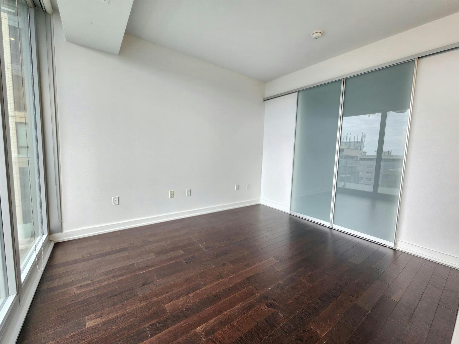 1403-111 Champagne Avenue South, Ottawa, ON, K1S 4P4 - 7