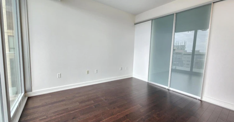 1403-111 Champagne Avenue South, Ottawa, ON, K1S 4P4 - 7