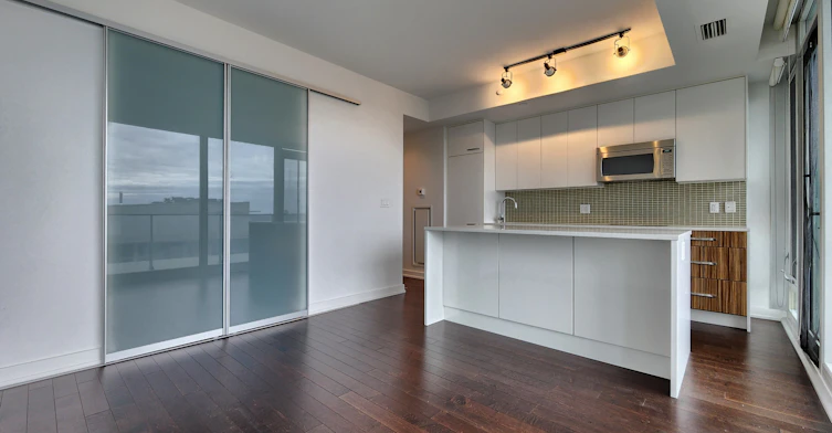 1403-111 Champagne Avenue South, Ottawa, ON, K1S 4P4 - 4