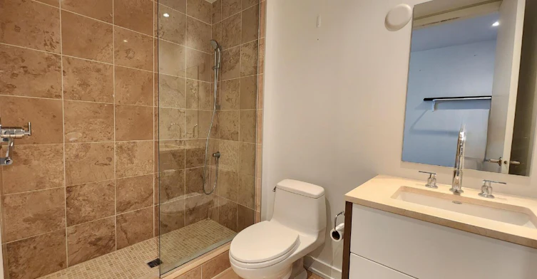 1403-111 Champagne Avenue South, Ottawa, ON, K1S 4P4 - 12