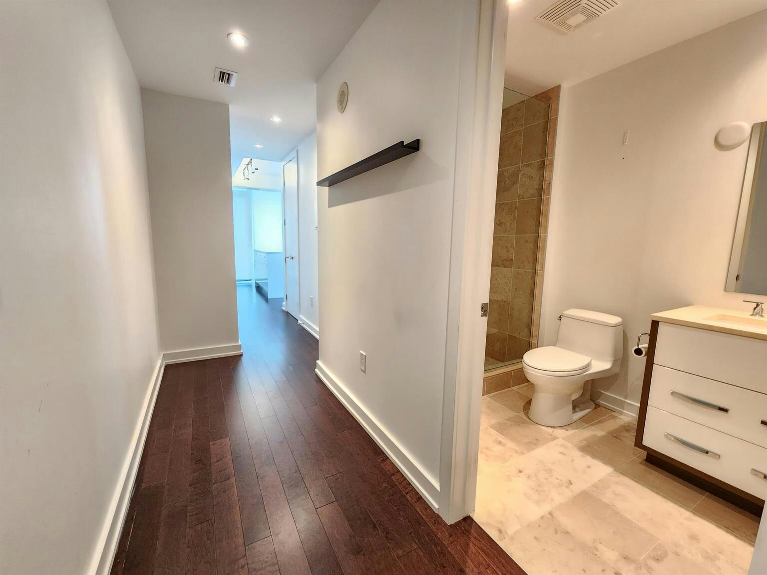 1403-111 Champagne Avenue South, Ottawa, ON, K1S 4P4 - 11