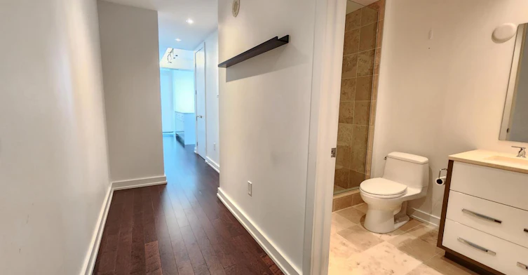 1403-111 Champagne Avenue South, Ottawa, ON, K1S 4P4 - 11