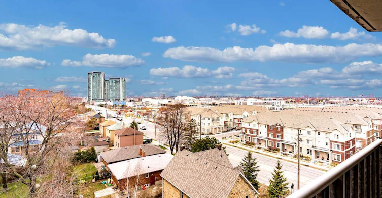 625 Evans Avenue, Toronto, ON, M8W 2W5 - 4