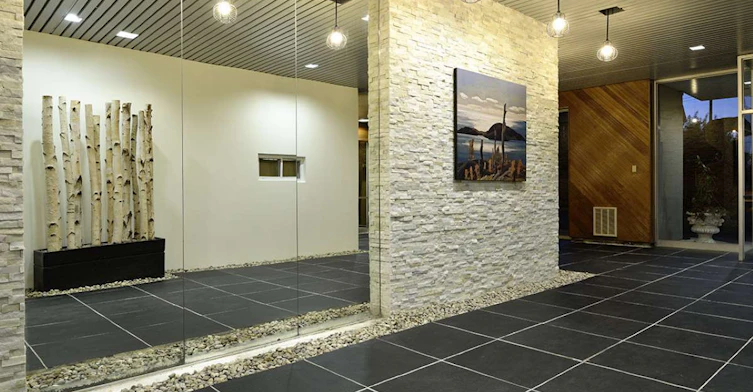 625 Evans Avenue, Toronto, ON, M8W 2W5 - 7