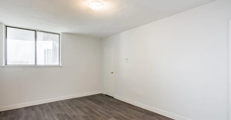 625 Evans Avenue, Toronto, ON, M8W 2W5 - 10