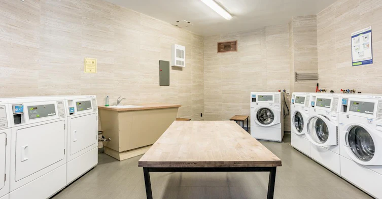 625 Evans Avenue, Toronto, ON, M8W 2W5 - 12
