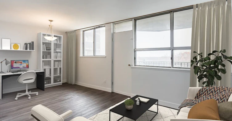 625 Evans Avenue, Toronto, ON, M8W 2W5 - 5