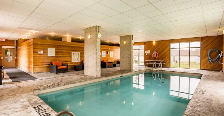 625 Evans Avenue, Toronto, ON, M8W 2W5 - 3