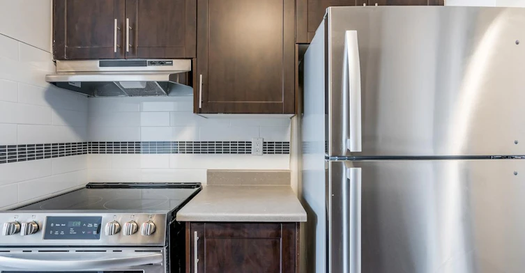 625 Evans Avenue, Toronto, ON, M8W 2W5 - 8