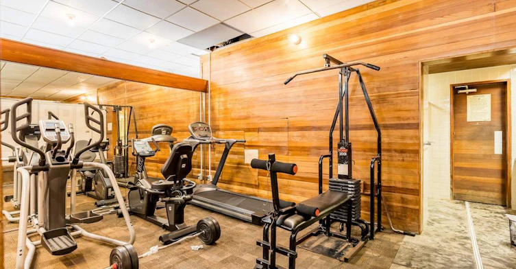 625 Evans Avenue, Toronto, ON, M8W 2W5 - 11