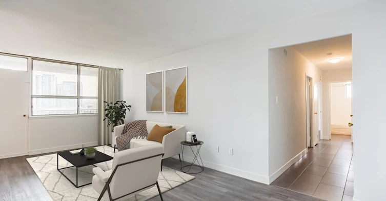 625 Evans Avenue, Toronto, ON, M8W 2W5 - 2