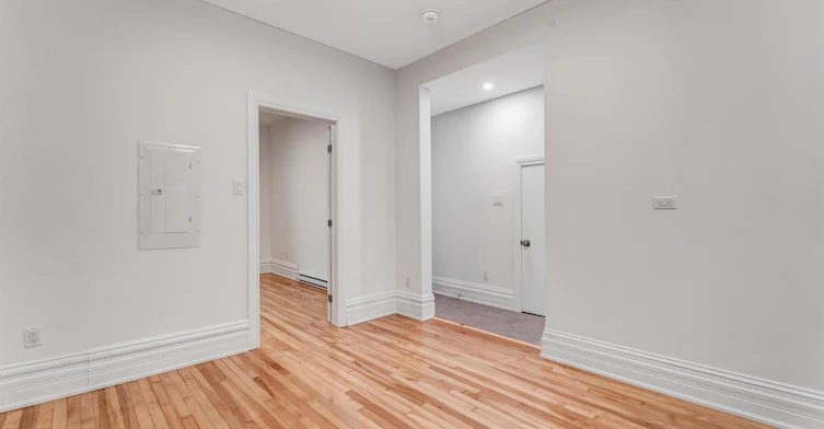 2-288 Arlington Avenue, Ottawa, ON, K1R 5T2 - 24