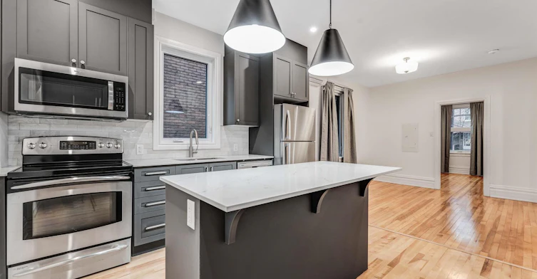 2-288 Arlington Avenue, Ottawa, ON, K1R 5T2 - 18
