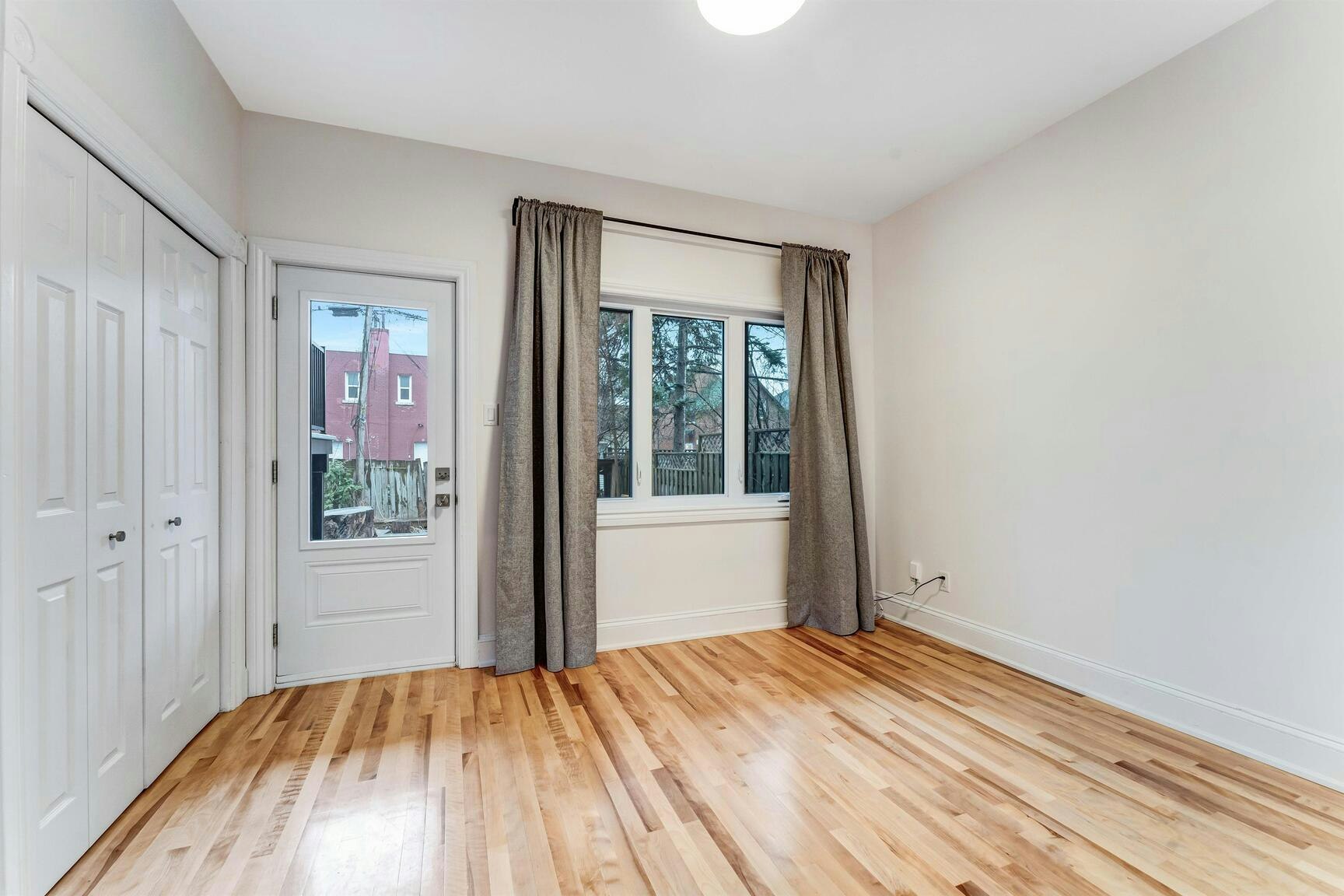 2-288 Arlington Avenue, Ottawa, ON, K1R 5T2 - 23