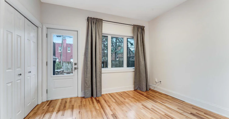 2-288 Arlington Avenue, Ottawa, ON, K1R 5T2 - 23