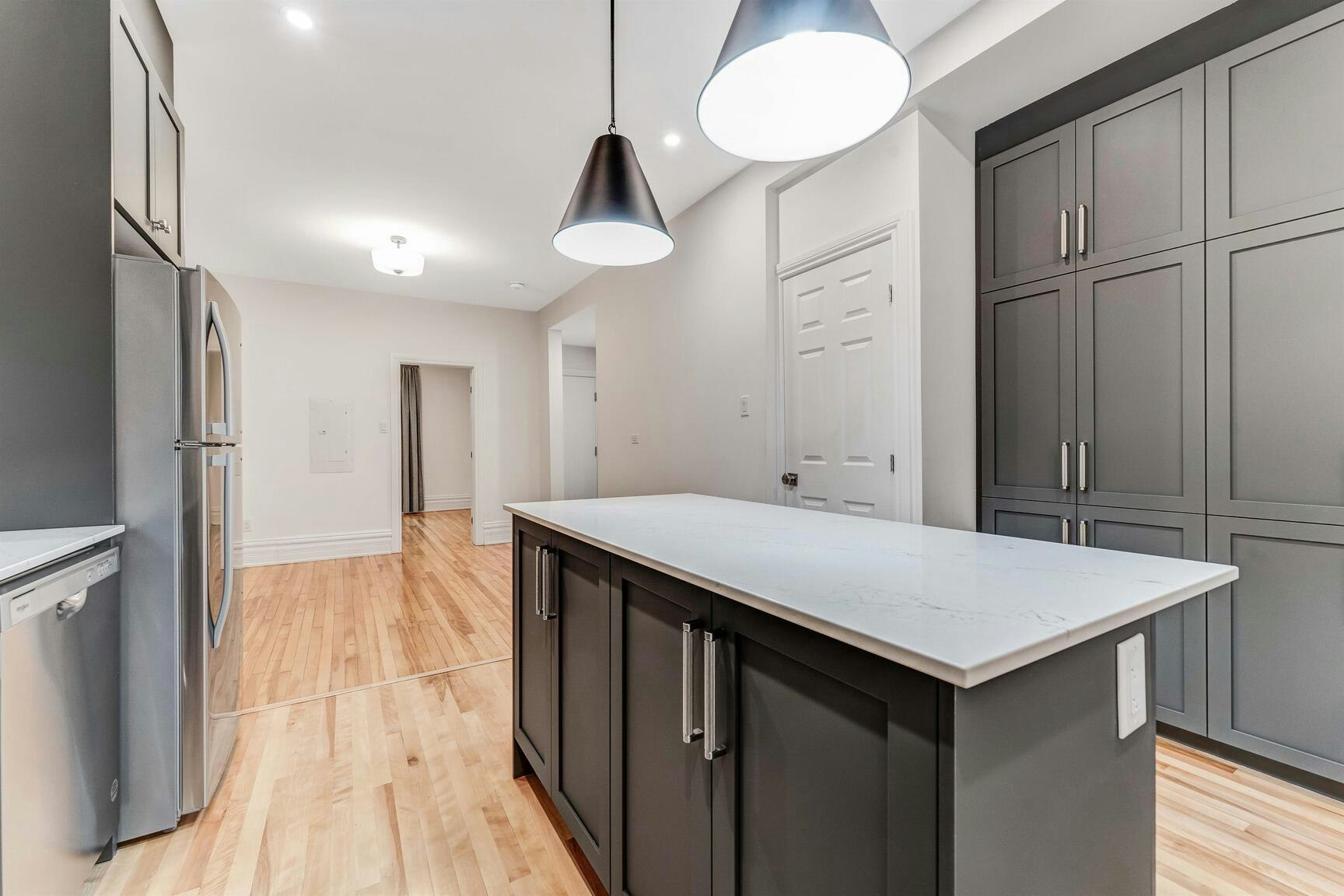 2-288 Arlington Avenue, Ottawa, ON, K1R 5T2 - 17