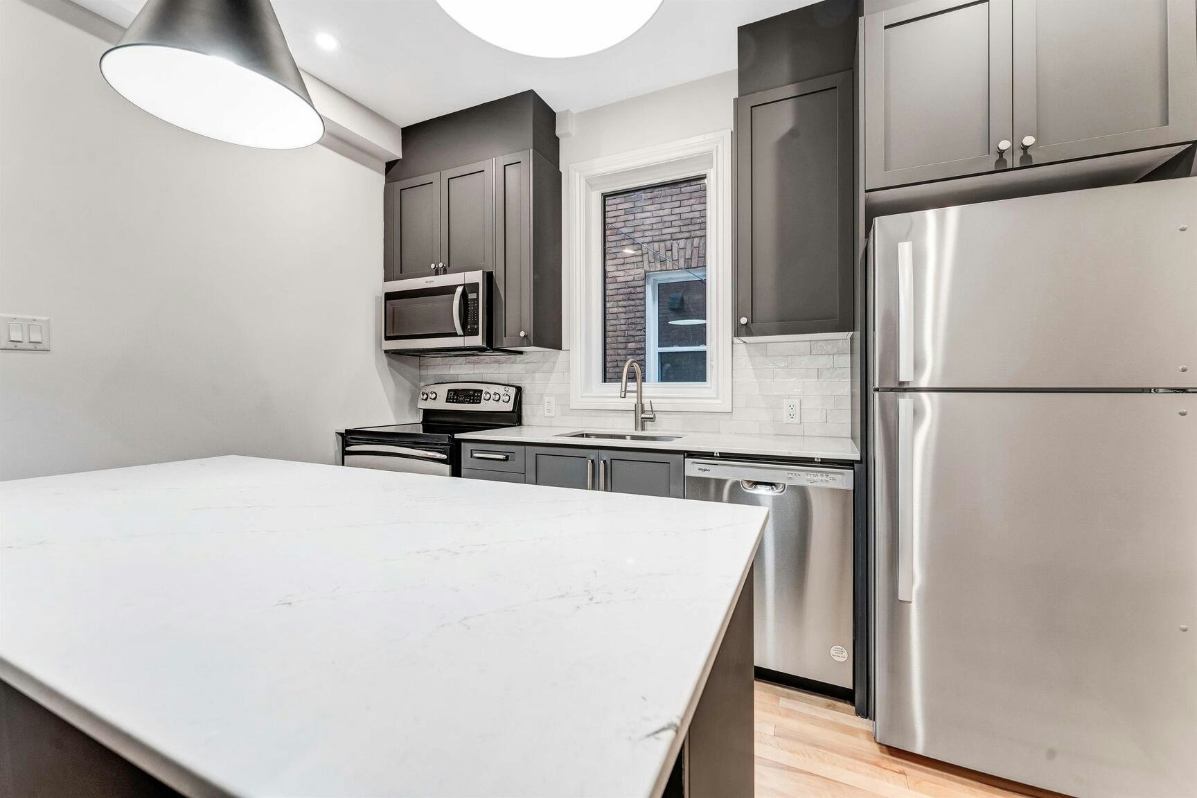 2-288 Arlington Avenue, Ottawa, ON, K1R 5T2 - 21