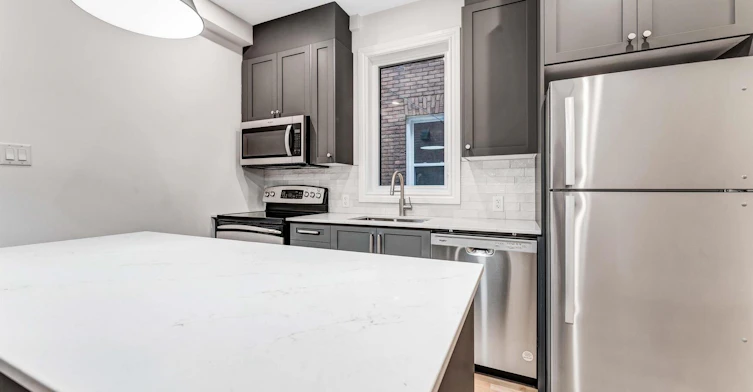 2-288 Arlington Avenue, Ottawa, ON, K1R 5T2 - 21