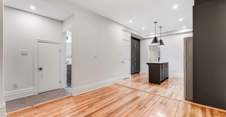 2-288 Arlington Avenue, Ottawa, ON, K1R 5T2 - 9