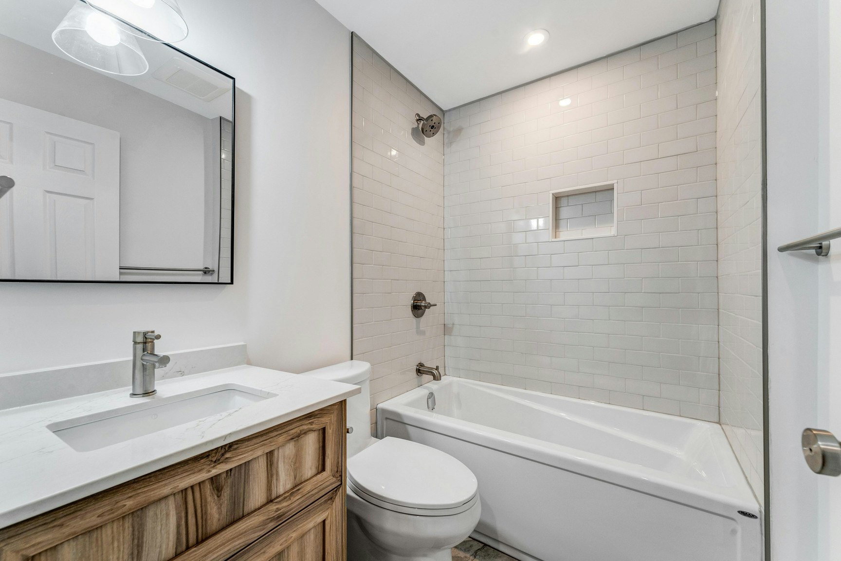 2-288 Arlington Avenue, Ottawa, ON, K1R 5T2 - 15