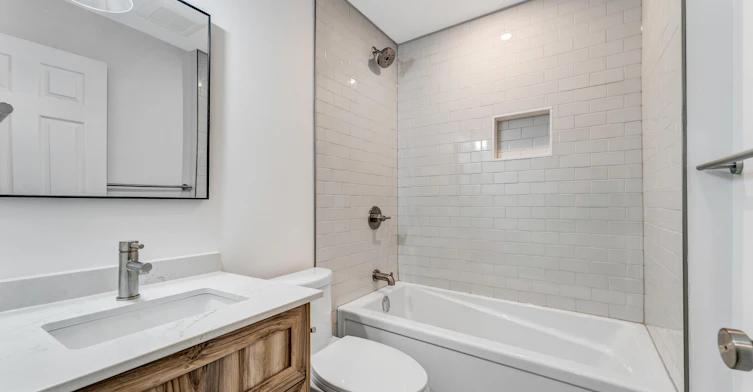 2-288 Arlington Avenue, Ottawa, ON, K1R 5T2 - 15