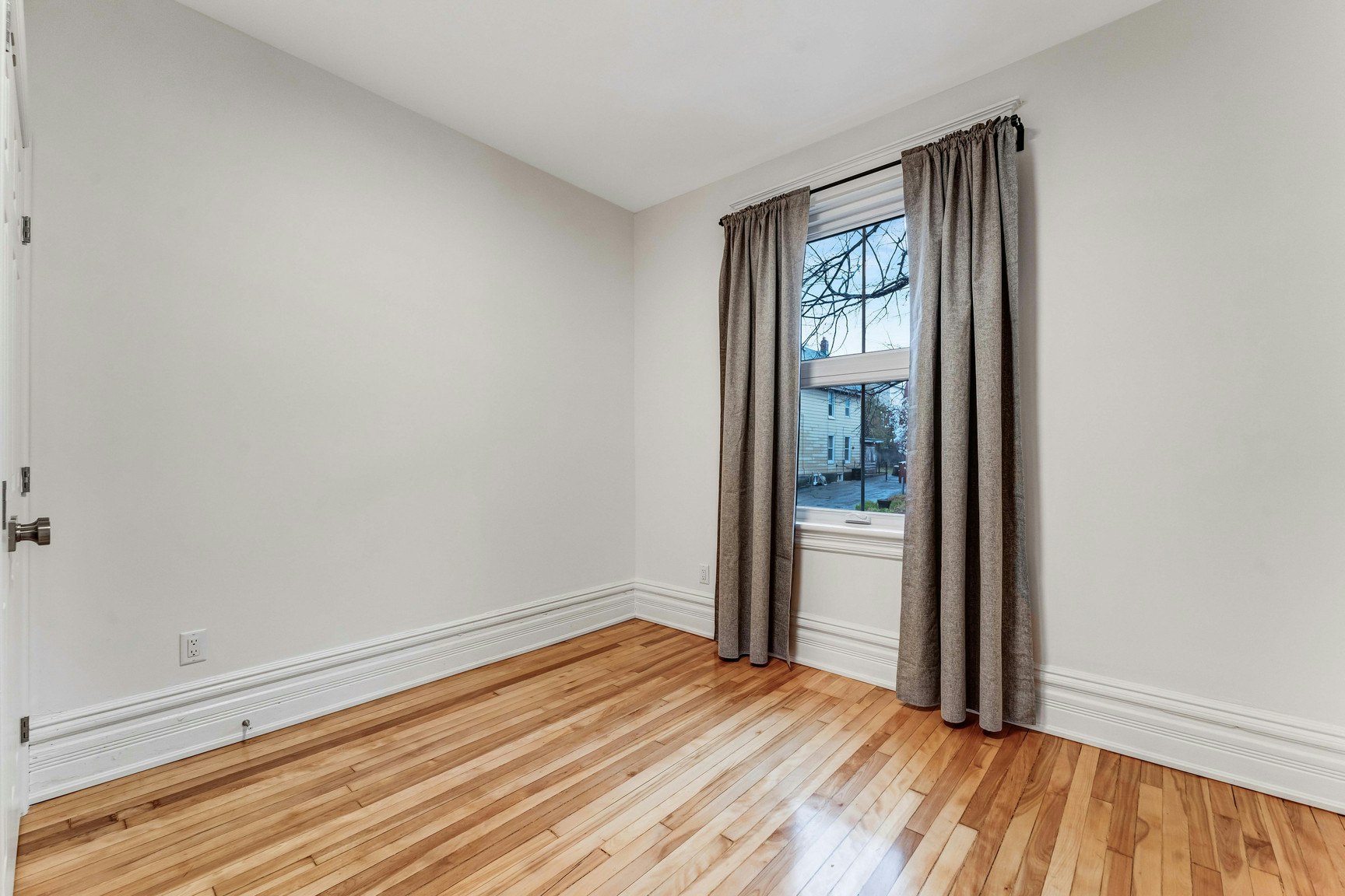 2-288 Arlington Avenue, Ottawa, ON, K1R 5T2 - 13