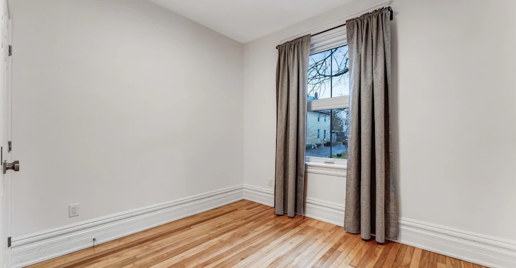 2-288 Arlington Avenue, Ottawa, ON, K1R 5T2 - 13