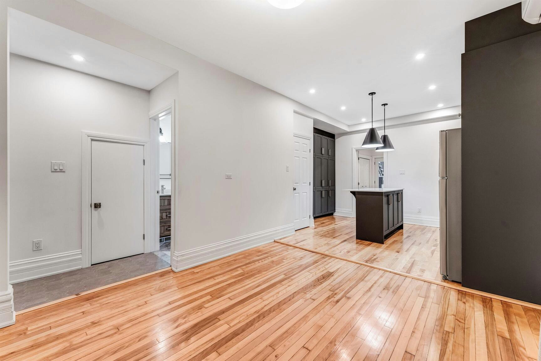 2-288 Arlington Avenue, Ottawa, ON, K1R 5T2 - 25
