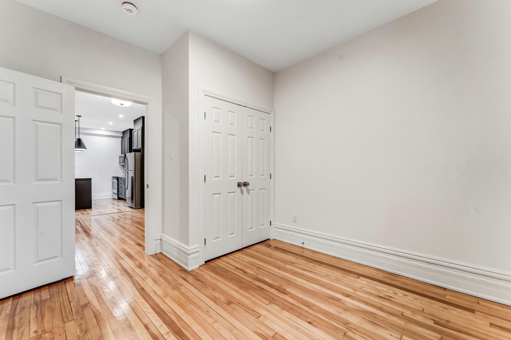 2-288 Arlington Avenue, Ottawa, ON, K1R 5T2 - 12