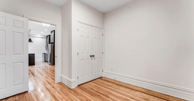 2-288 Arlington Avenue, Ottawa, ON, K1R 5T2 - 12