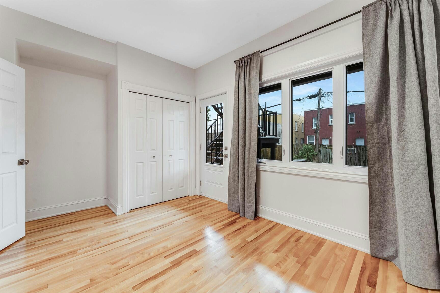 2-288 Arlington Avenue, Ottawa, ON, K1R 5T2 - 22