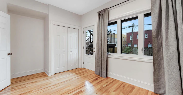 2-288 Arlington Avenue, Ottawa, ON, K1R 5T2 - 22