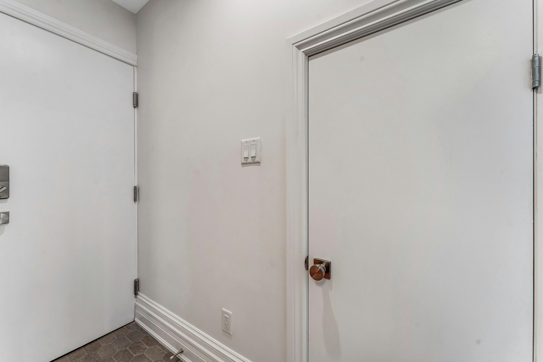2-288 Arlington Avenue, Ottawa, ON, K1R 5T2 - 14